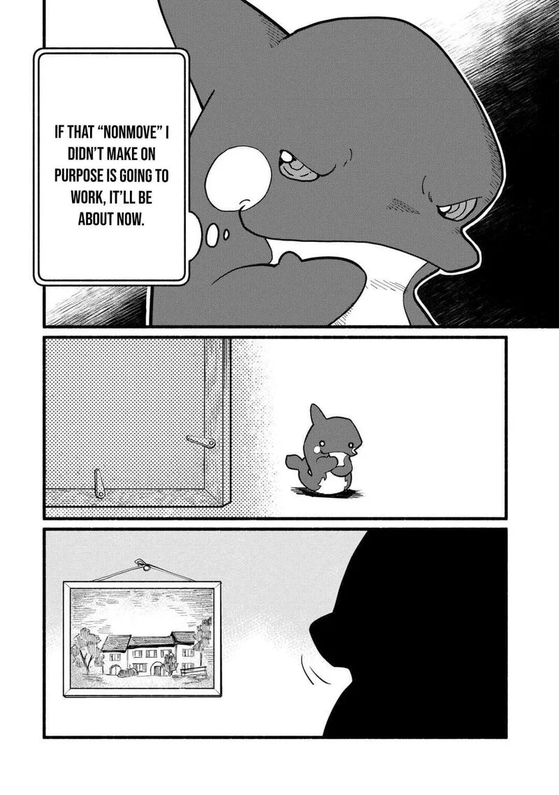 Tensei Mae no Tutorial de Isekai Saikyou ni Narimashita.: Junbi Shisugite Daini no Jinsei wa Easy Mode desu! Chapter 18 page 15