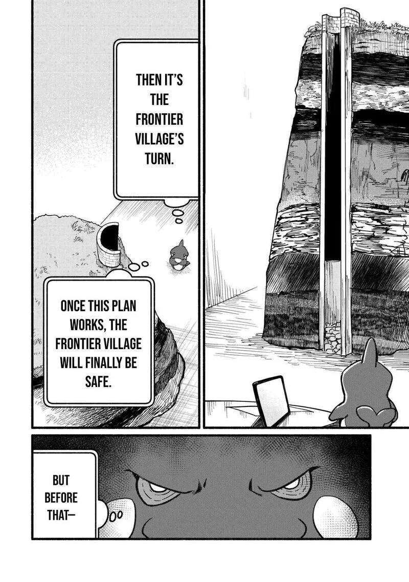 Tensei Mae no Tutorial de Isekai Saikyou ni Narimashita.: Junbi Shisugite Daini no Jinsei wa Easy Mode desu! Chapter 18 page 13