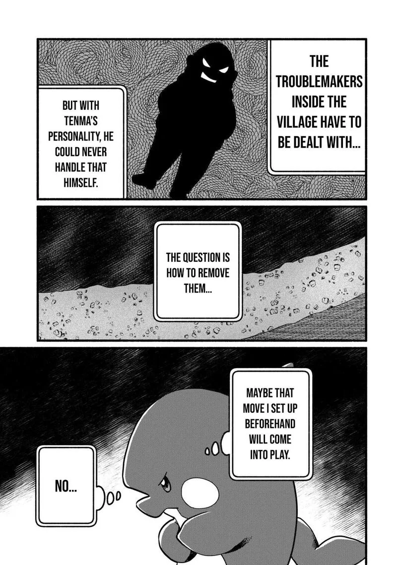 Tensei Mae no Tutorial de Isekai Saikyou ni Narimashita.: Junbi Shisugite Daini no Jinsei wa Easy Mode desu! Chapter 18 page 14