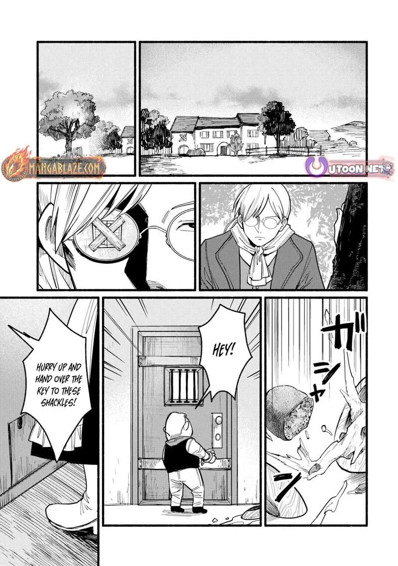 Tensei Mae no Tutorial de Isekai Saikyou ni Narimashita.: Junbi Shisugite Daini no Jinsei wa Easy Mode desu! Chapter 18 page 16