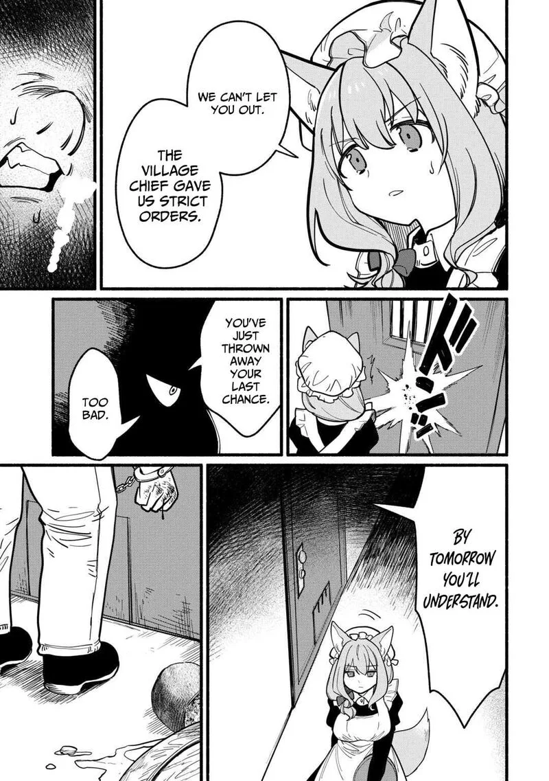 Tensei Mae no Tutorial de Isekai Saikyou ni Narimashita.: Junbi Shisugite Daini no Jinsei wa Easy Mode desu! Chapter 18 page 18