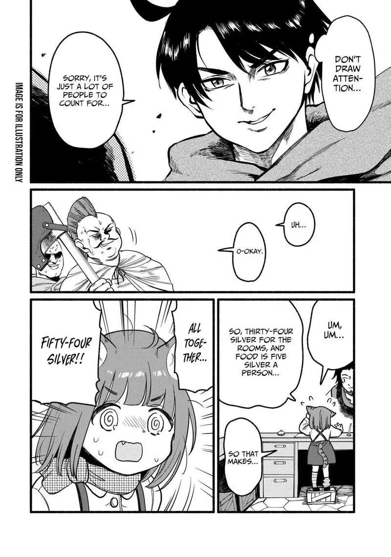 Tensei Mae no Tutorial de Isekai Saikyou ni Narimashita.: Junbi Shisugite Daini no Jinsei wa Easy Mode desu! Chapter 19 page 15