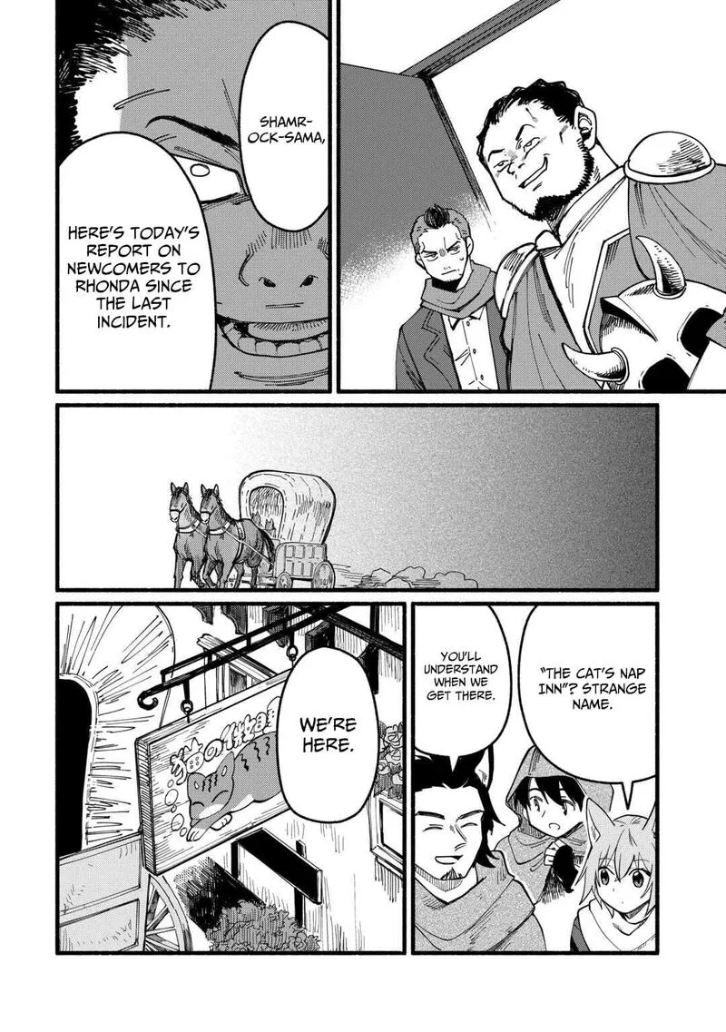 Tensei Mae no Tutorial de Isekai Saikyou ni Narimashita.: Junbi Shisugite Daini no Jinsei wa Easy Mode desu! Chapter 19 page 11