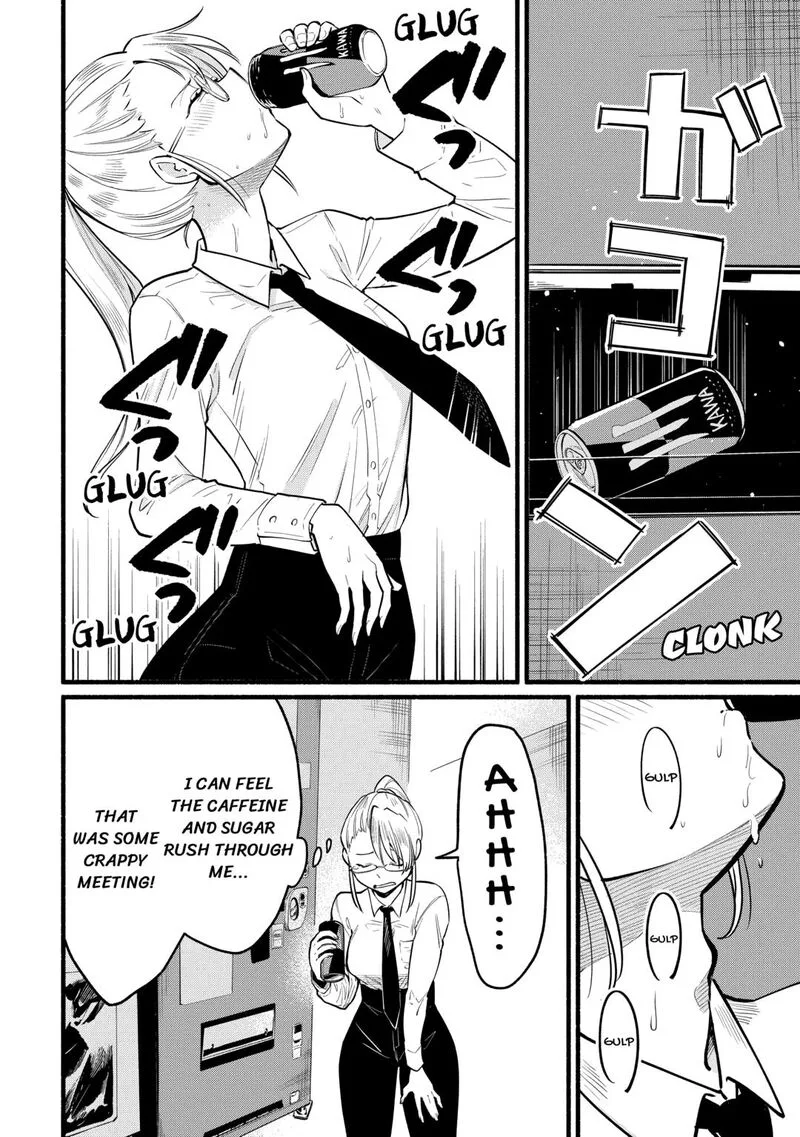 Tensei Mae no Tutorial de Isekai Saikyou ni Narimashita.: Junbi Shisugite Daini no Jinsei wa Easy Mode desu! Chapter 2 page 2