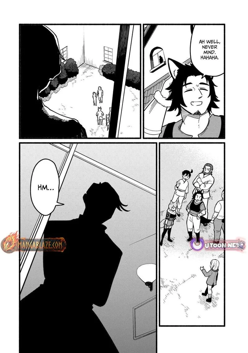 Tensei Mae no Tutorial de Isekai Saikyou ni Narimashita.: Junbi Shisugite Daini no Jinsei wa Easy Mode desu! Chapter 20 page 13