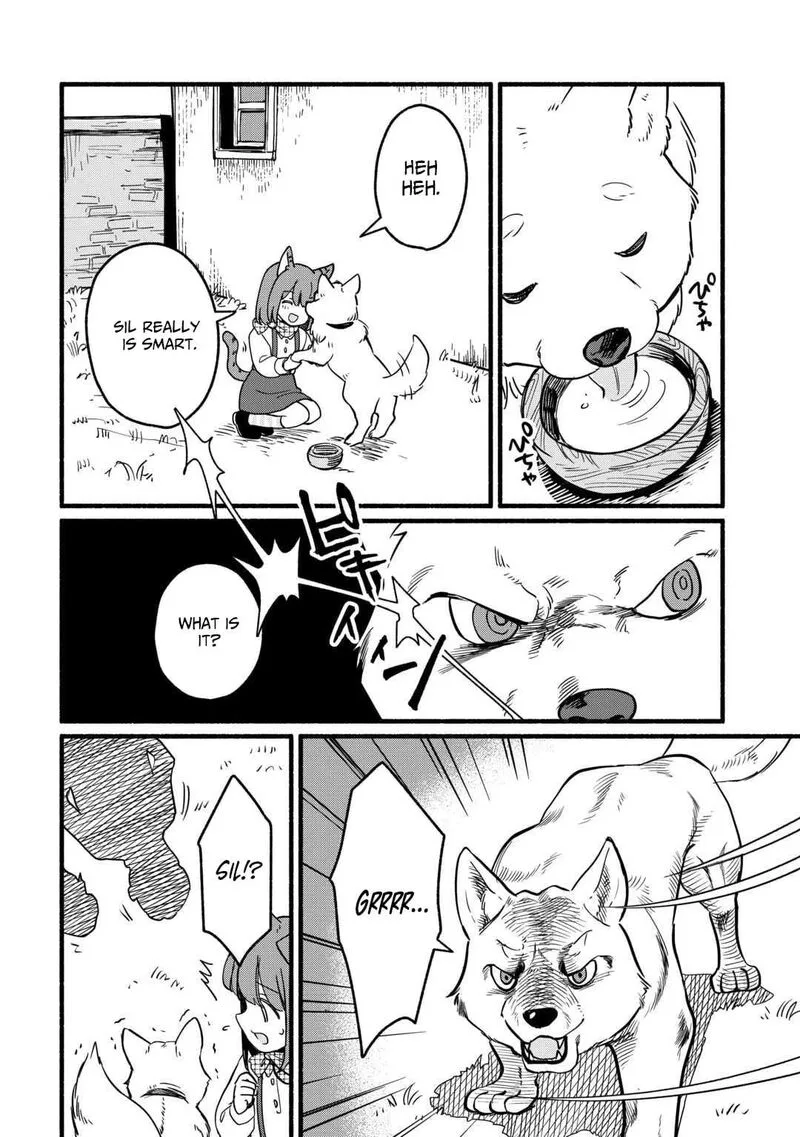 Tensei Mae no Tutorial de Isekai Saikyou ni Narimashita.: Junbi Shisugite Daini no Jinsei wa Easy Mode desu! Chapter 20 page 31