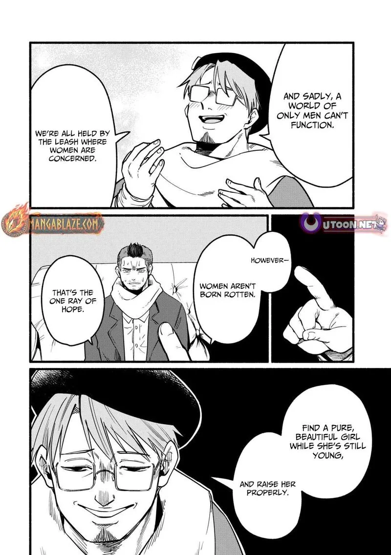Tensei Mae no Tutorial de Isekai Saikyou ni Narimashita.: Junbi Shisugite Daini no Jinsei wa Easy Mode desu! Chapter 21 page 7