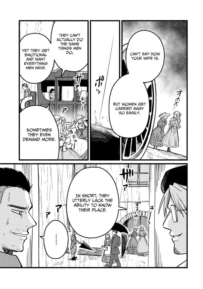 Tensei Mae no Tutorial de Isekai Saikyou ni Narimashita.: Junbi Shisugite Daini no Jinsei wa Easy Mode desu! Chapter 21 page 6