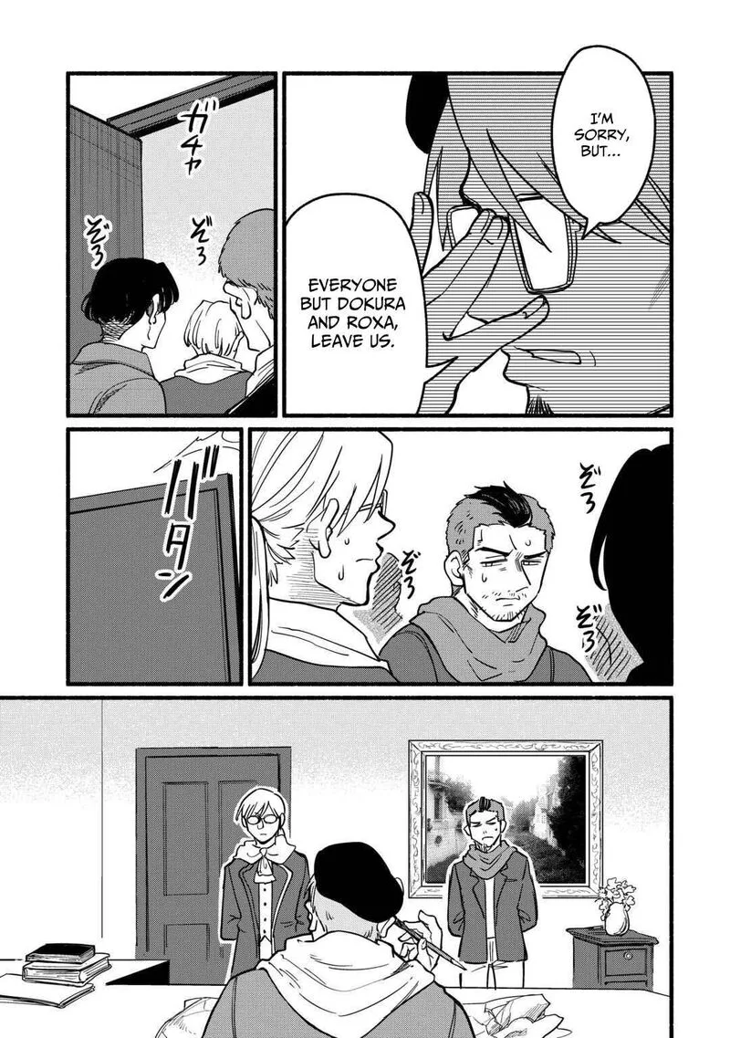 Tensei Mae no Tutorial de Isekai Saikyou ni Narimashita.: Junbi Shisugite Daini no Jinsei wa Easy Mode desu! Chapter 22 page 28
