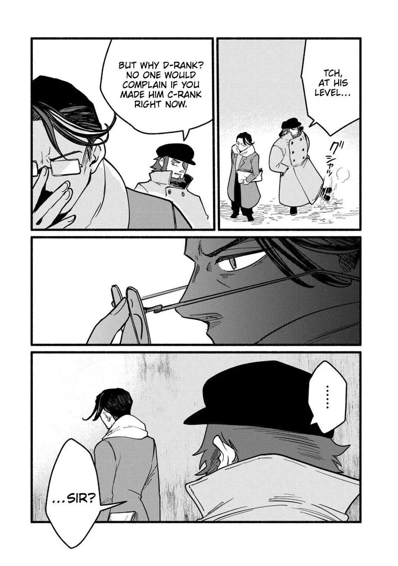 Tensei Mae no Tutorial de Isekai Saikyou ni Narimashita.: Junbi Shisugite Daini no Jinsei wa Easy Mode desu! Chapter 23 page 11