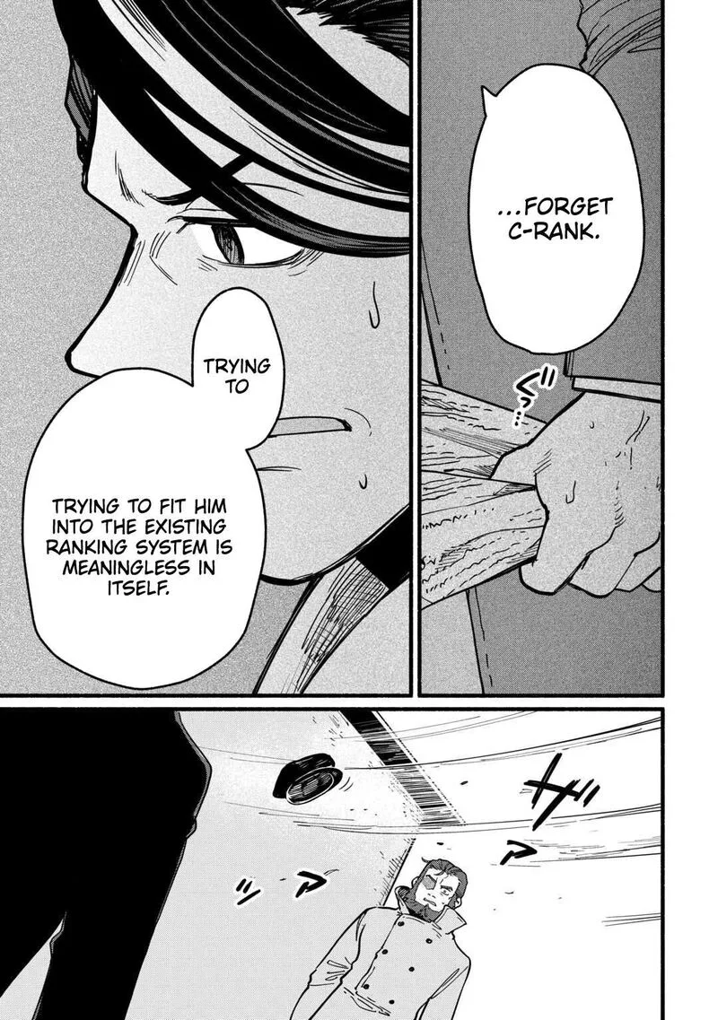 Tensei Mae no Tutorial de Isekai Saikyou ni Narimashita.: Junbi Shisugite Daini no Jinsei wa Easy Mode desu! Chapter 23 page 12