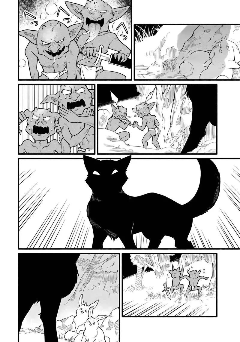 Tensei Mae no Tutorial de Isekai Saikyou ni Narimashita.: Junbi Shisugite Daini no Jinsei wa Easy Mode desu! Chapter 7 page 26