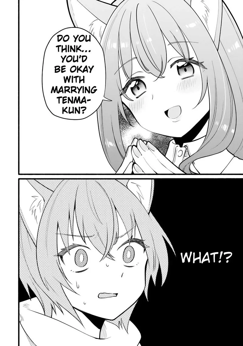 Tensei Mae no Tutorial de Isekai Saikyou ni Narimashita.: Junbi Shisugite Daini no Jinsei wa Easy Mode desu! Chapter 9 page 24