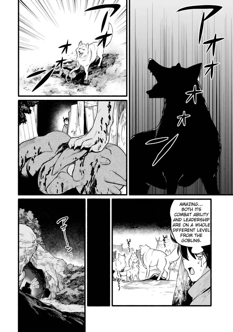 Tensei Mae no Tutorial de Isekai Saikyou ni Narimashita.: Junbi Shisugite Daini no Jinsei wa Easy Mode desu! Chapter 9 page 36