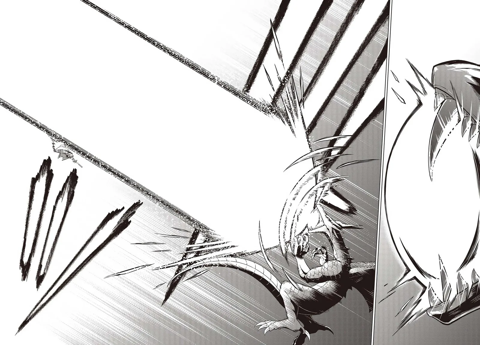 Tensei Oujo to Tensai Reijou no Mahou Kakumei Chapter 12 page 22