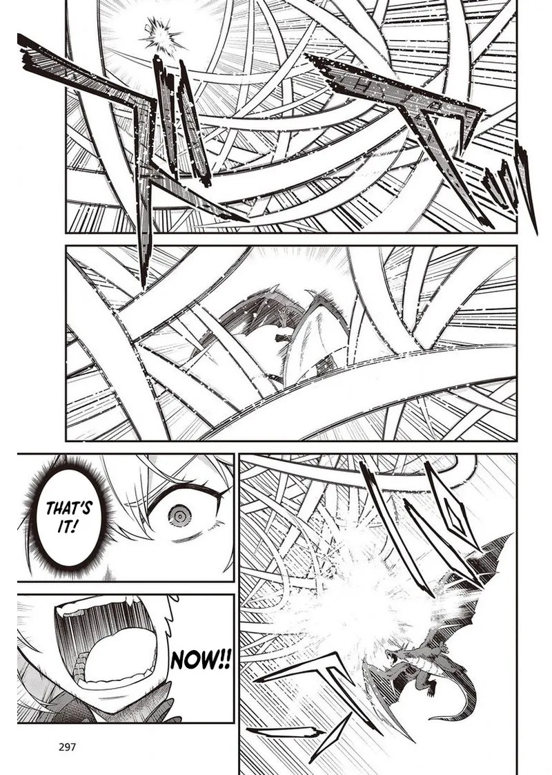 Tensei Oujo to Tensai Reijou no Mahou Kakumei Chapter 14 page 12