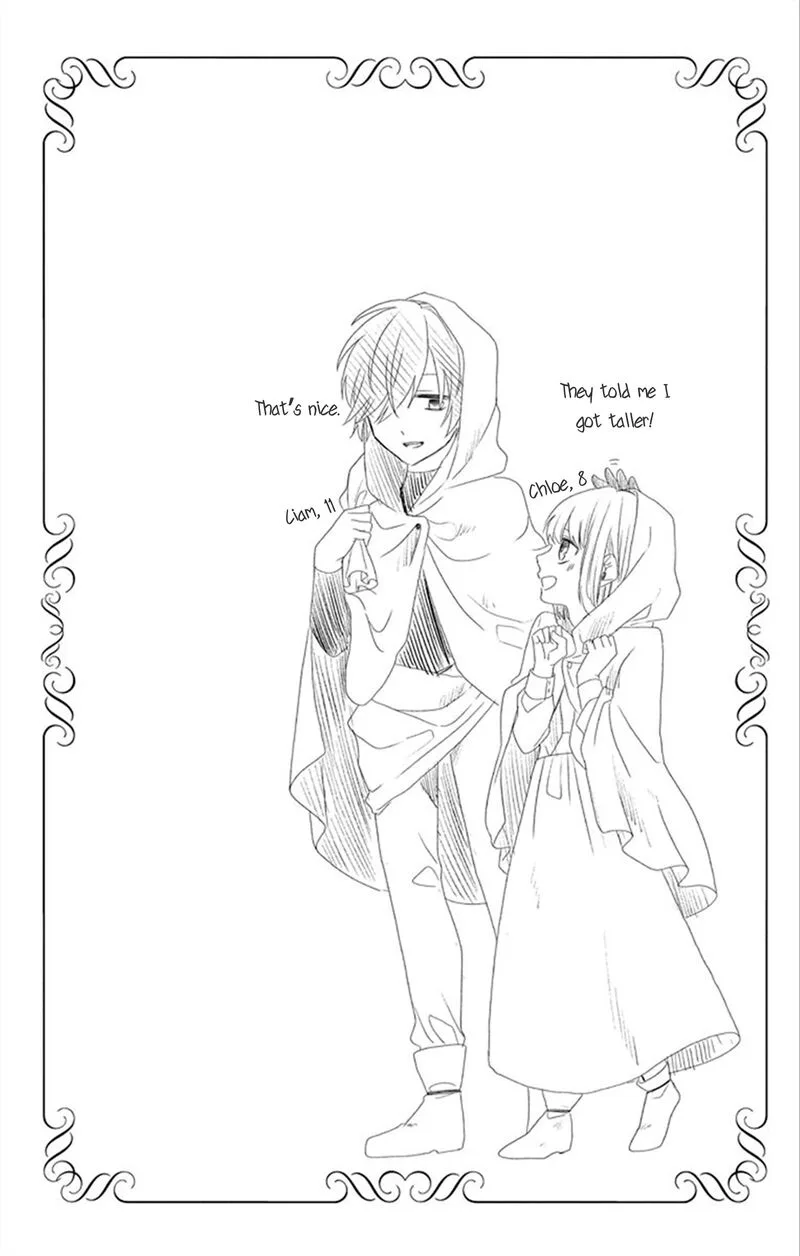 Tensei Shitara Hime Datta node Dansou Joshi Kiwamete Saikyou Mahou Tsukai Mezasuwa. Chapter 11 page 2