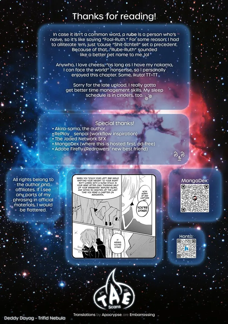 Tensei Shitara Hime Datta node Dansou Joshi Kiwamete Saikyou Mahou Tsukai Mezasuwa. Chapter 11 page 33