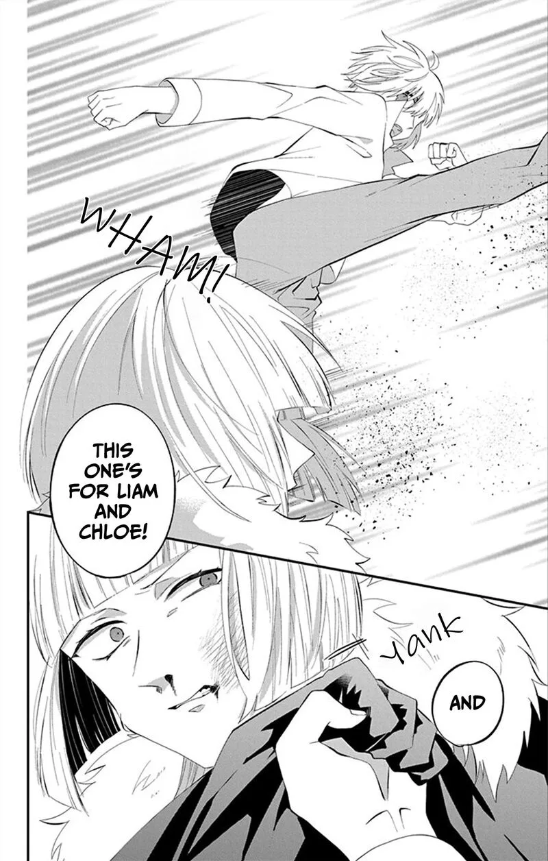 Tensei Shitara Hime Datta node Dansou Joshi Kiwamete Saikyou Mahou Tsukai Mezasuwa. Chapter 12 page 20