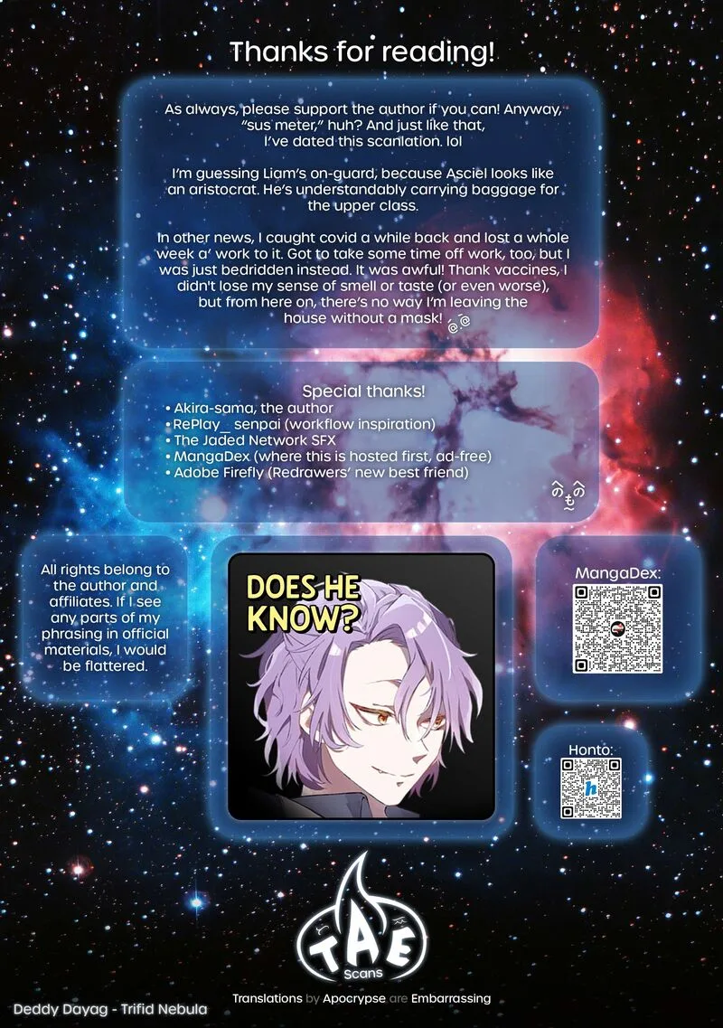 Tensei Shitara Hime Datta node Dansou Joshi Kiwamete Saikyou Mahou Tsukai Mezasuwa. Chapter 14 page 44
