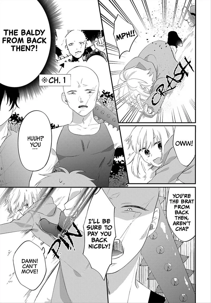 Tensei Shitara Hime Datta node Dansou Joshi Kiwamete Saikyou Mahou Tsukai Mezasuwa. Chapter 15 page 27