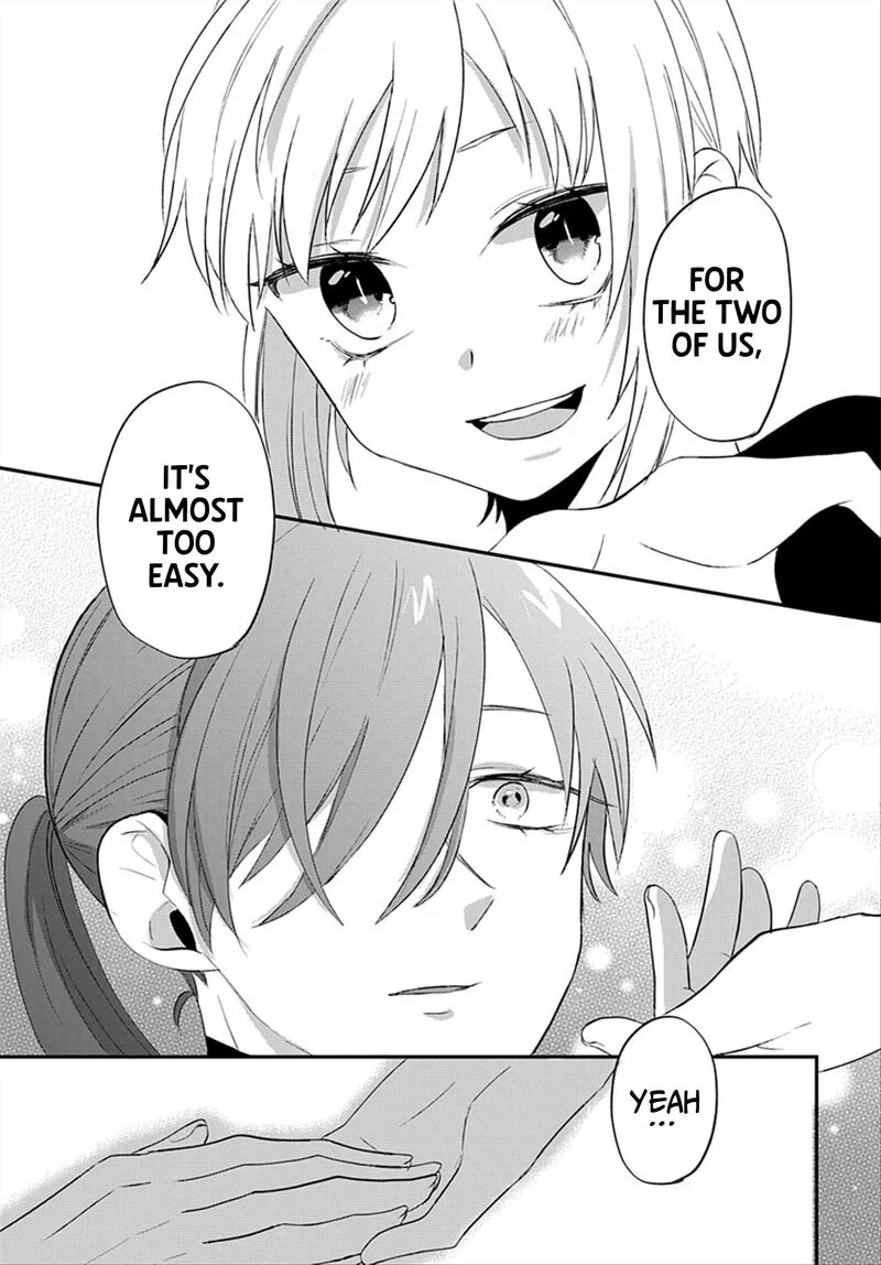 Tensei Shitara Hime Datta node Dansou Joshi Kiwamete Saikyou Mahou Tsukai Mezasuwa. Chapter 17 page 23