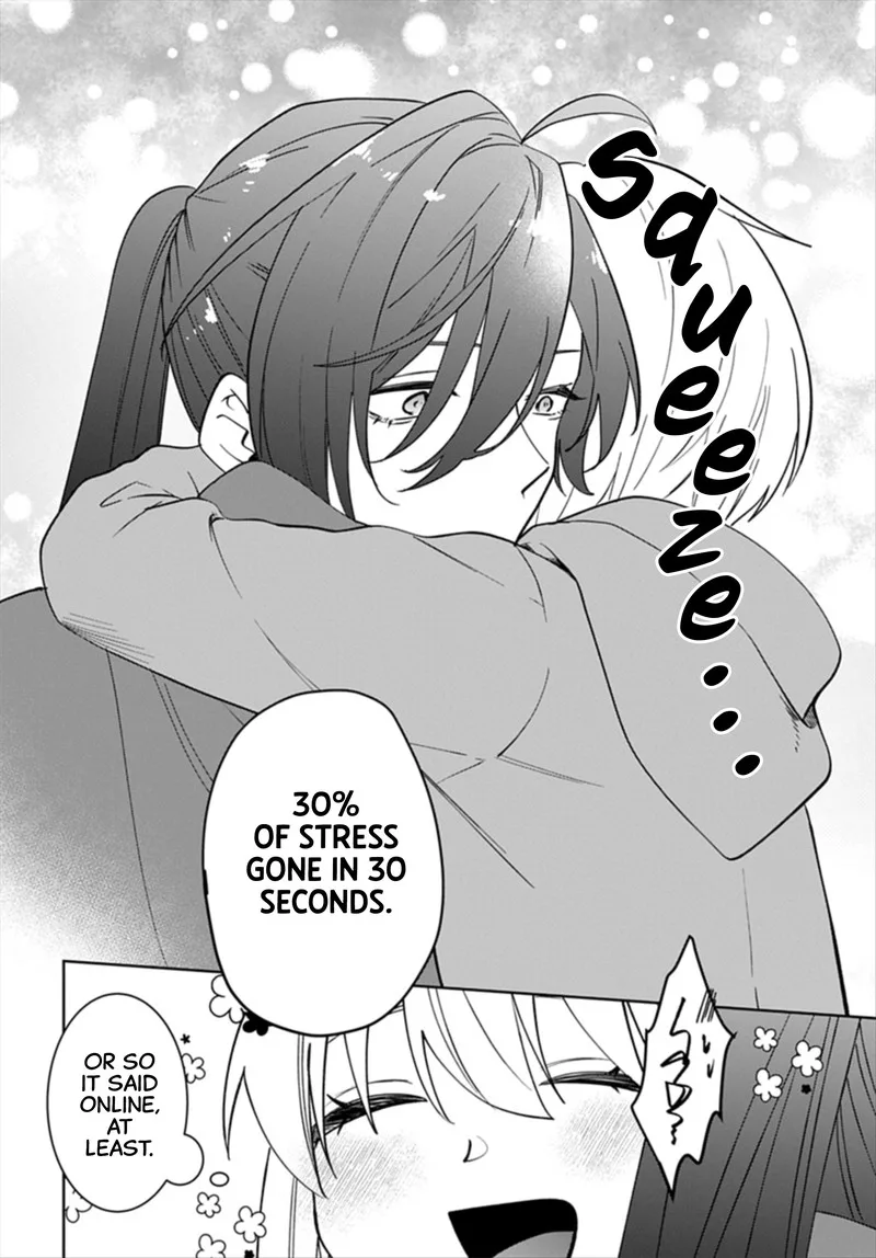 Tensei Shitara Hime Datta node Dansou Joshi Kiwamete Saikyou Mahou Tsukai Mezasuwa. Chapter 22 page 14