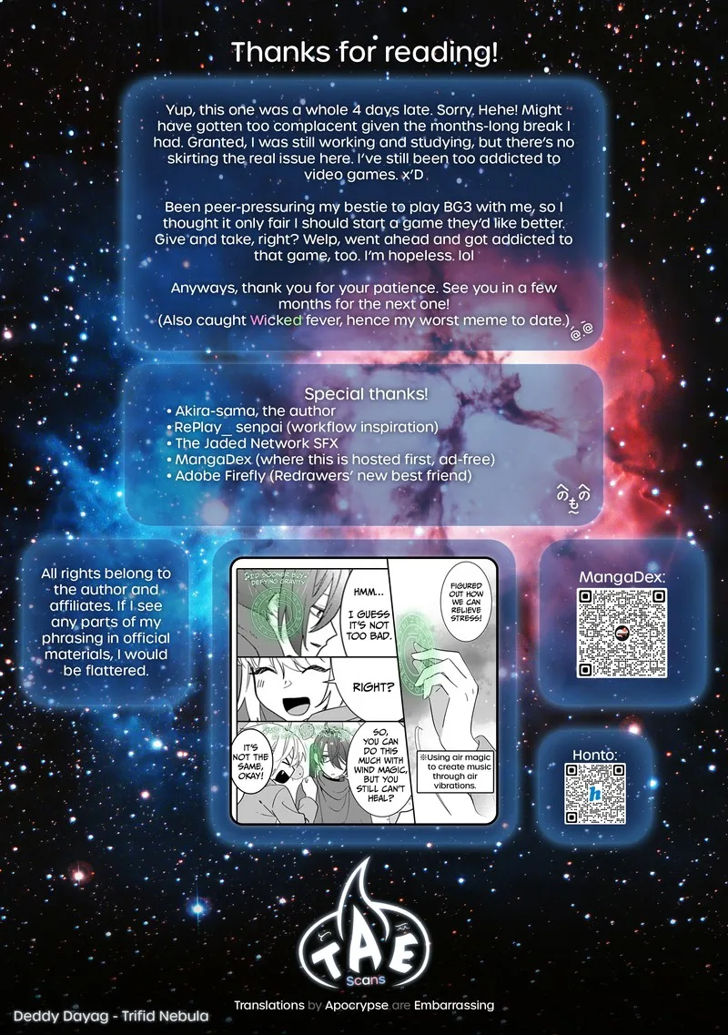 Tensei Shitara Hime Datta node Dansou Joshi Kiwamete Saikyou Mahou Tsukai Mezasuwa. Chapter 22 page 25