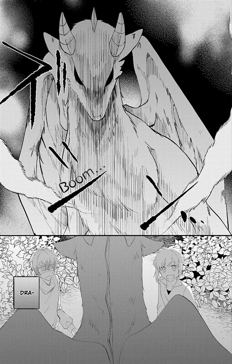 Tensei Shitara Hime Datta node Dansou Joshi Kiwamete Saikyou Mahou Tsukai Mezasuwa. Chapter 9 page 28