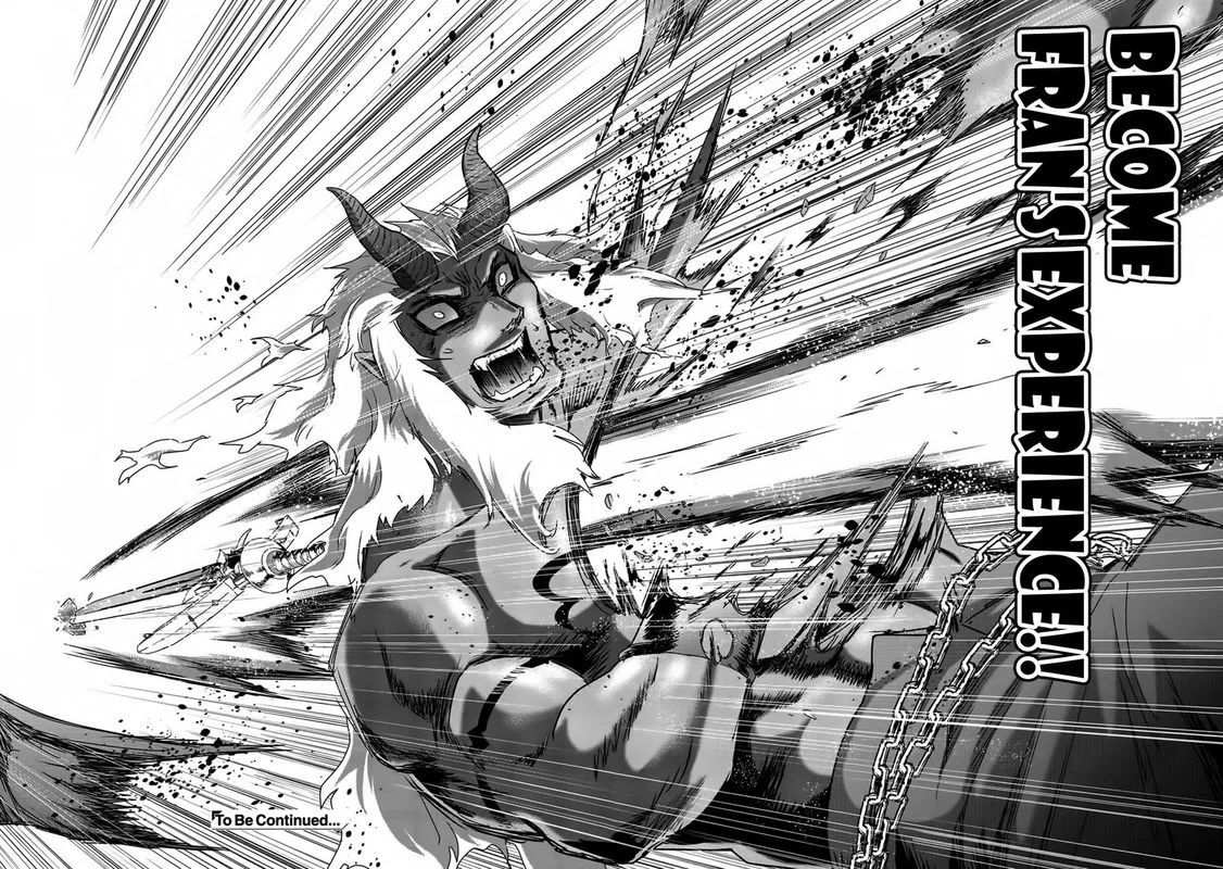 Tensei Shitara Ken deshita Chapter 12 page 24