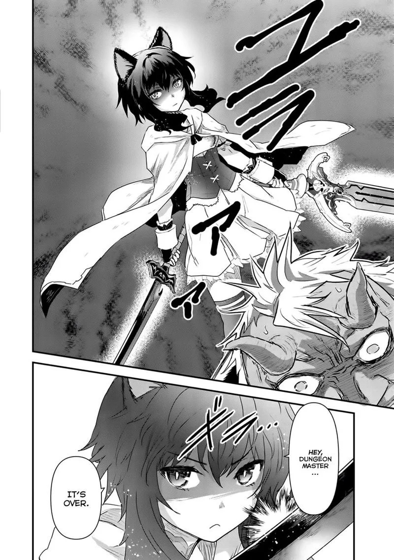 Tensei Shitara Ken deshita Chapter 13 page 10