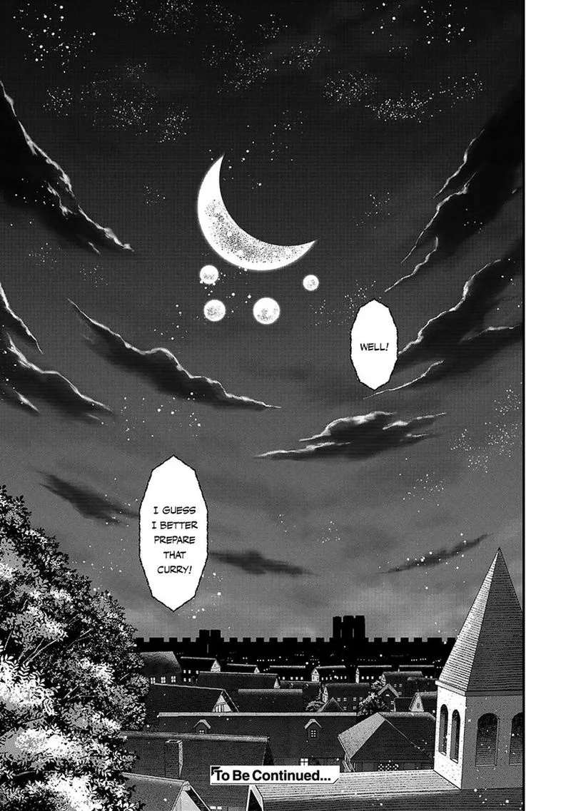 Tensei Shitara Ken deshita Chapter 14 page 31