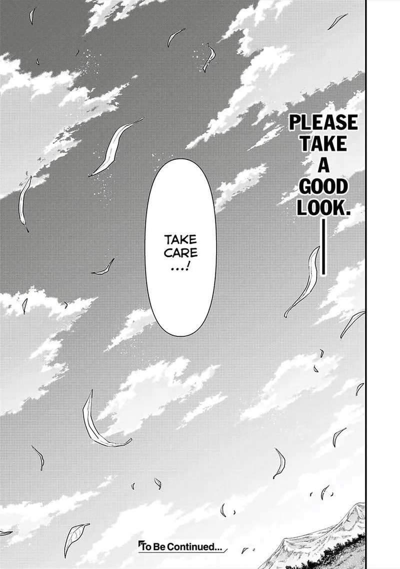 Tensei Shitara Ken deshita Chapter 27 page 15