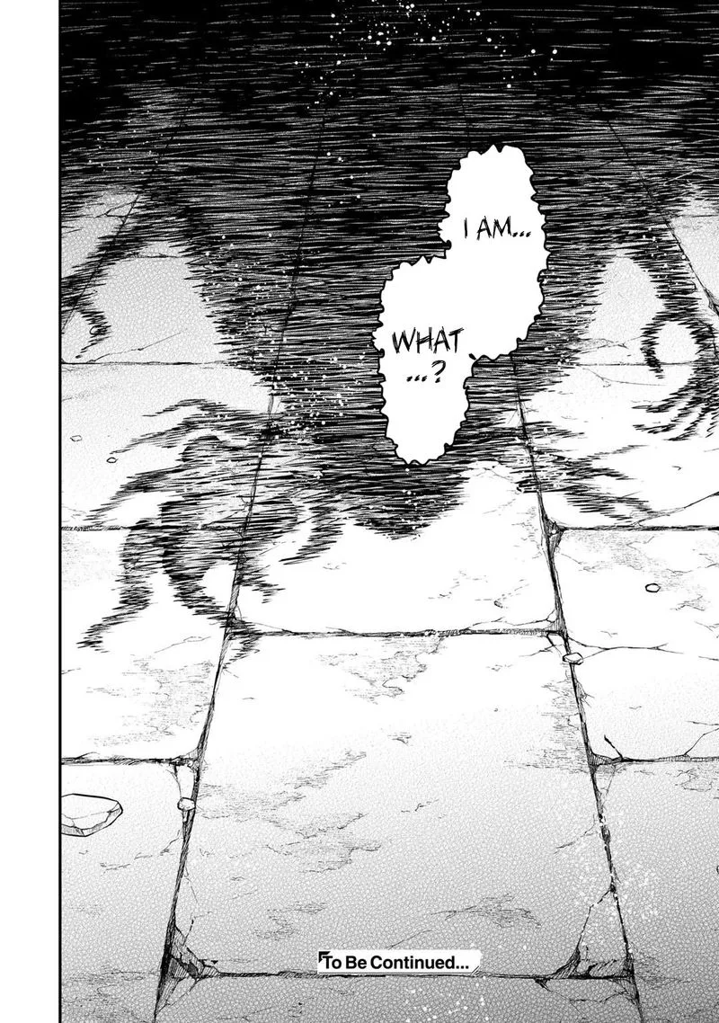 Tensei Shitara Ken deshita Chapter 36 page 27