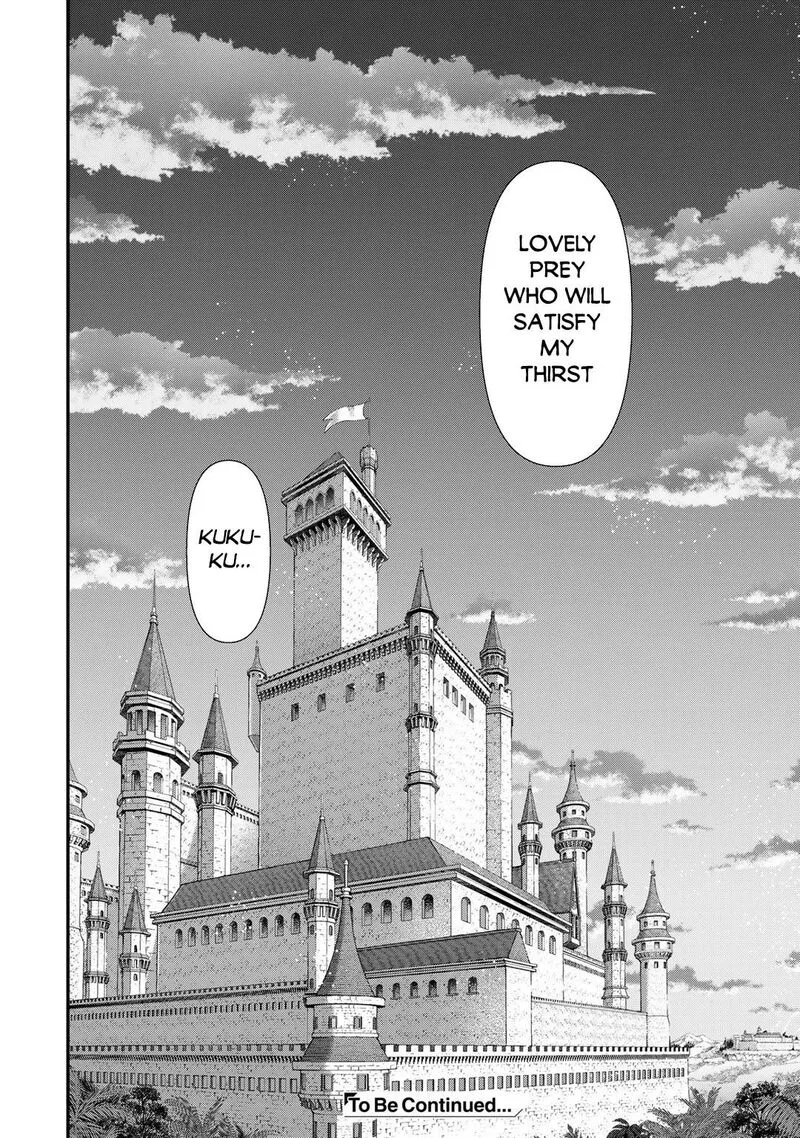 Tensei Shitara Ken deshita Chapter 55 page 27