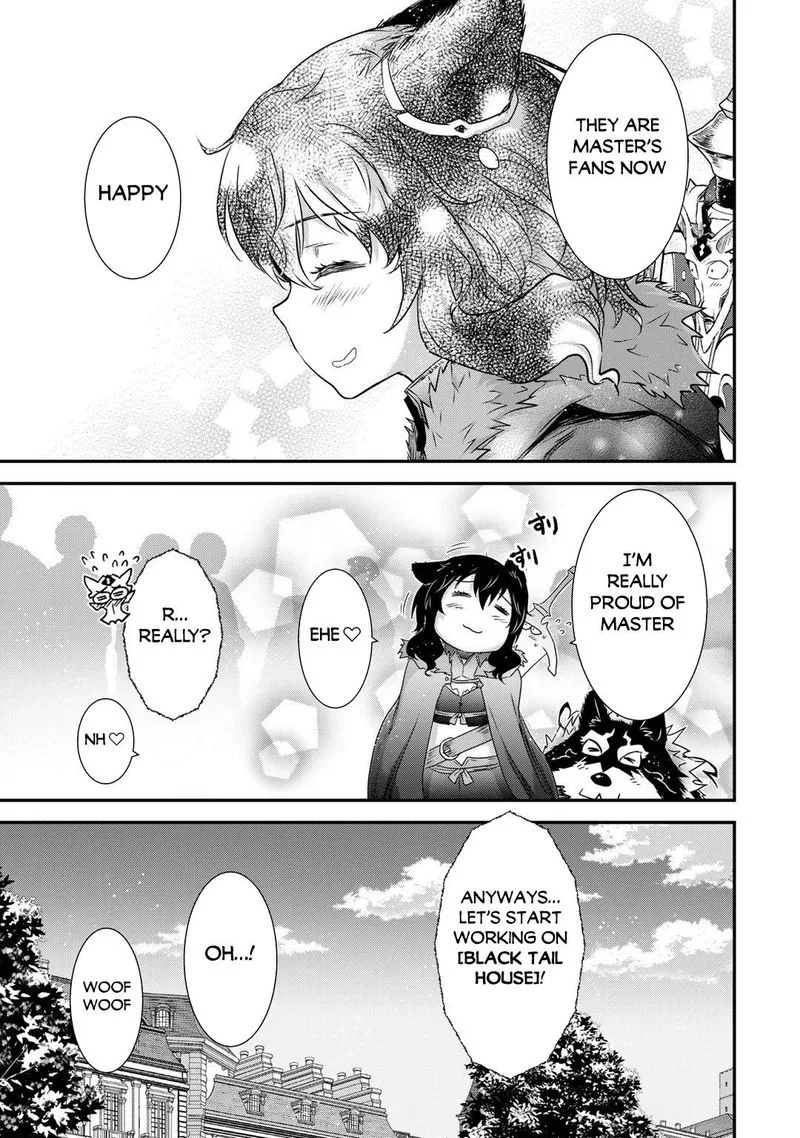 Tensei Shitara Ken deshita Chapter 63 page 11