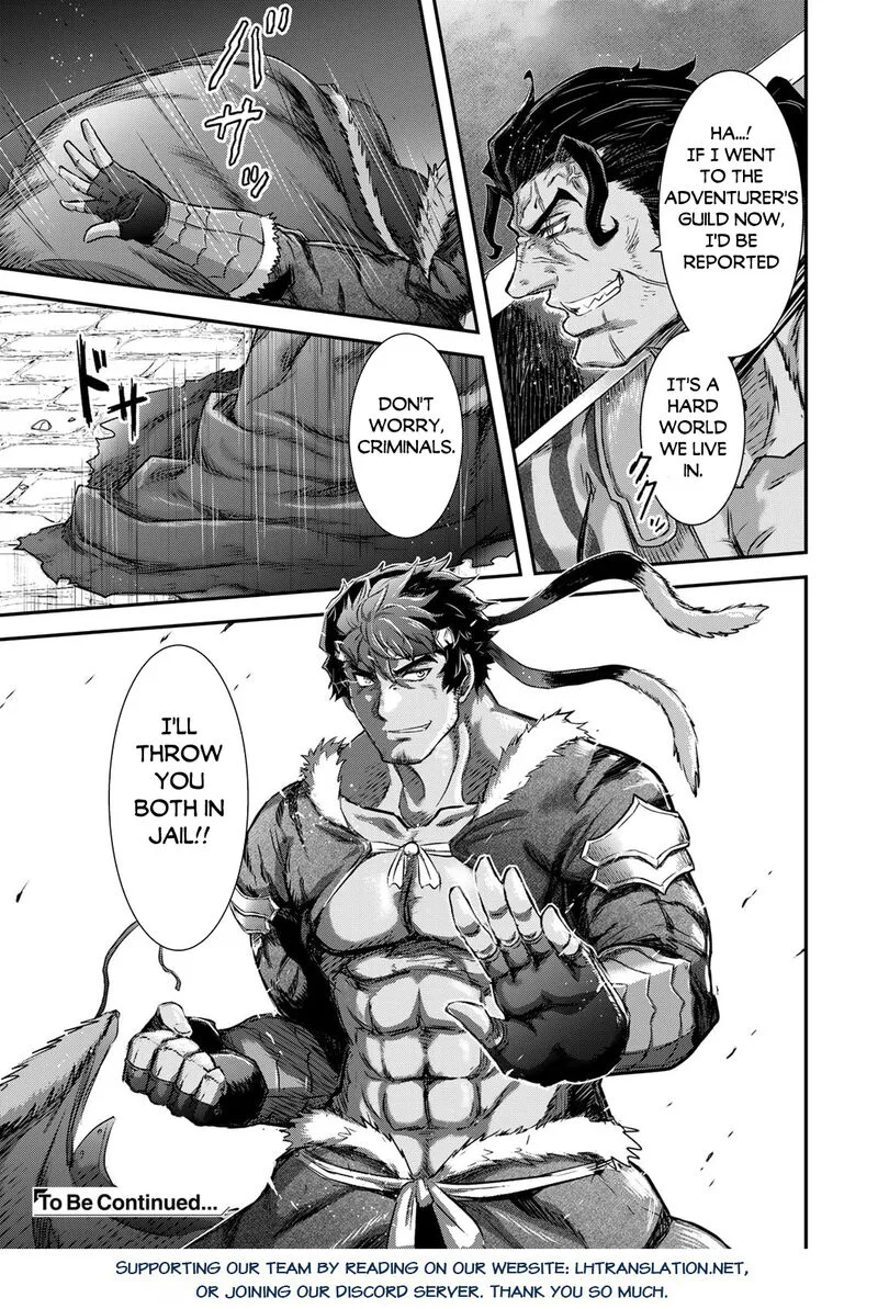 Tensei Shitara Ken deshita Chapter 76 page 20