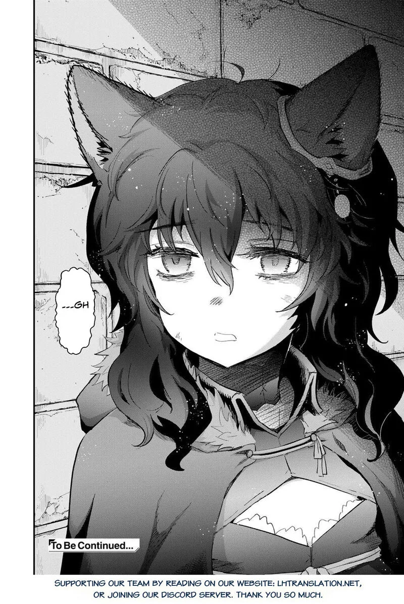 Tensei Shitara Ken deshita Chapter 90 page 22