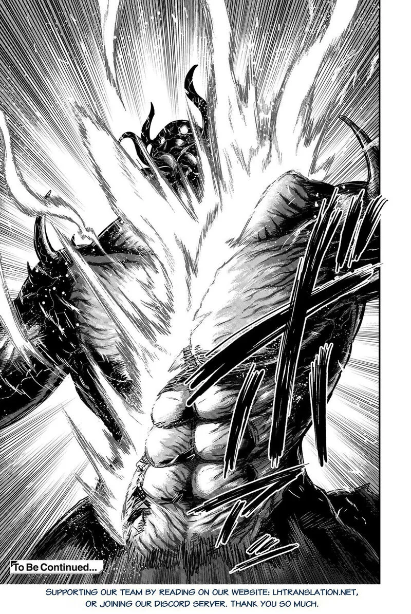 Tensei Shitara Ken deshita Chapter 92 page 21
