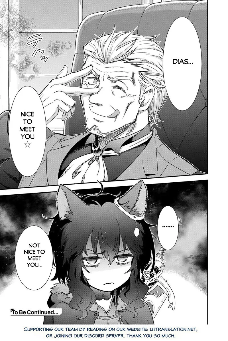 Tensei Shitara Ken deshita Chapter 97 page 20