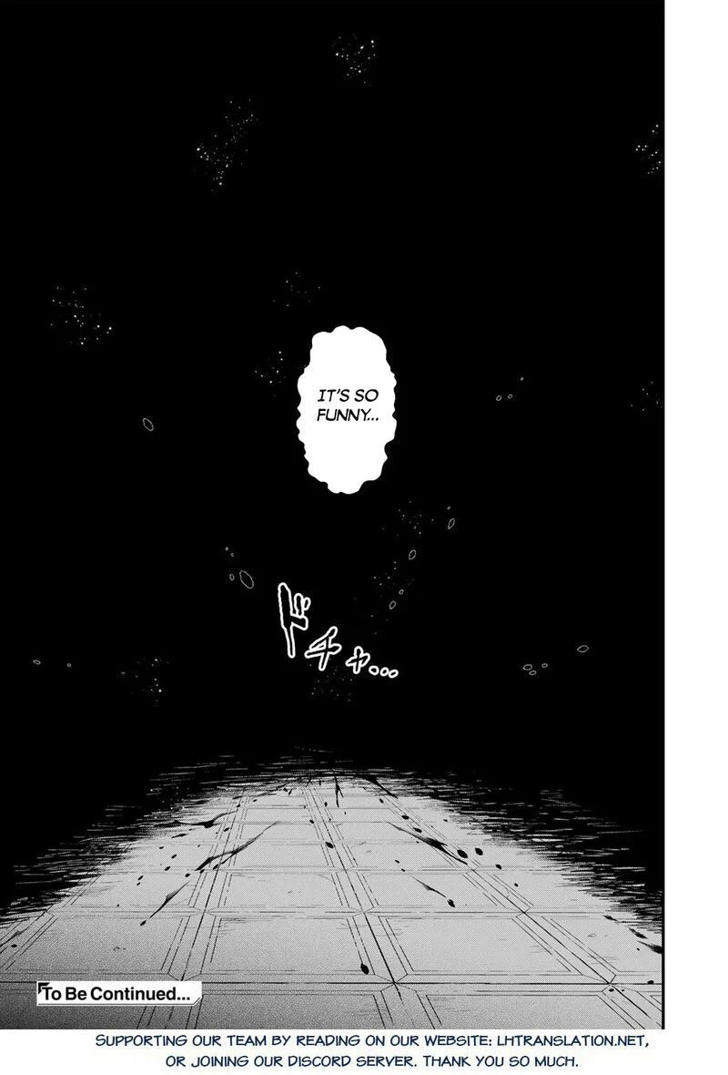 Tensei Shitara Ken deshita Chapter 99 page 41