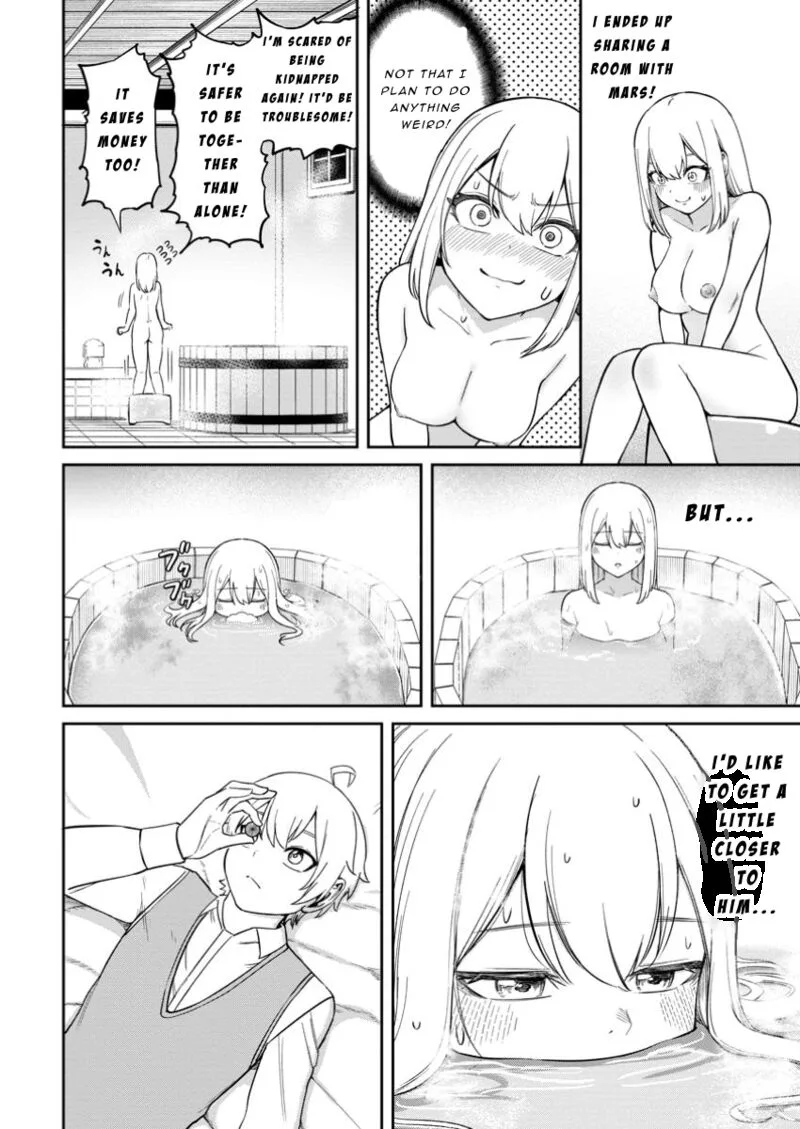 Tensei Shitara Sainou ga Atta Ken - Isekai Itte mo Douryoku suru Chapter 12 page 18