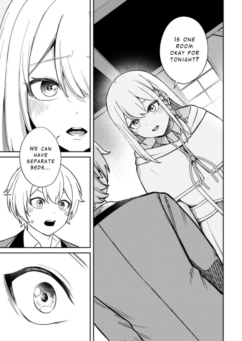 Tensei Shitara Sainou ga Atta Ken - Isekai Itte mo Douryoku suru Chapter 12 page 15