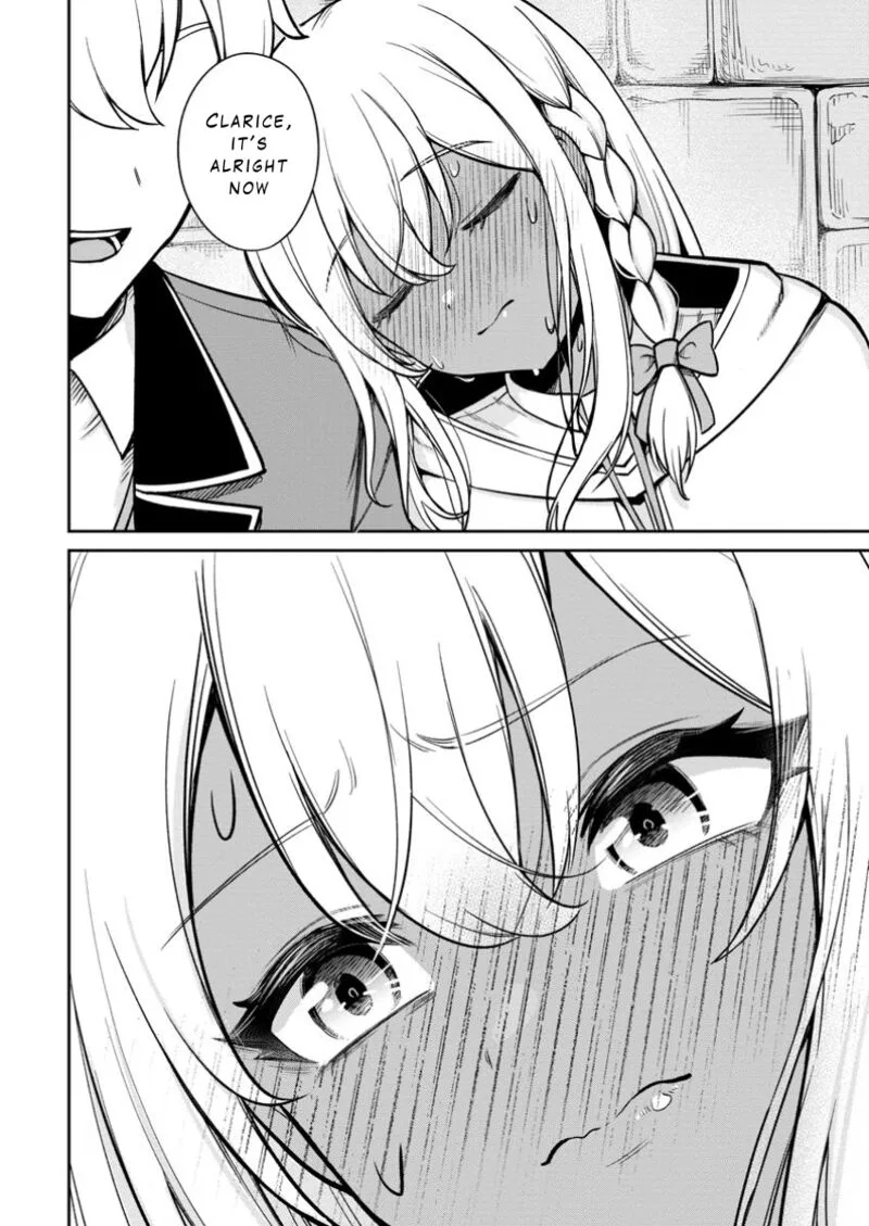 Tensei Shitara Sainou ga Atta Ken - Isekai Itte mo Douryoku suru Chapter 15 page 26