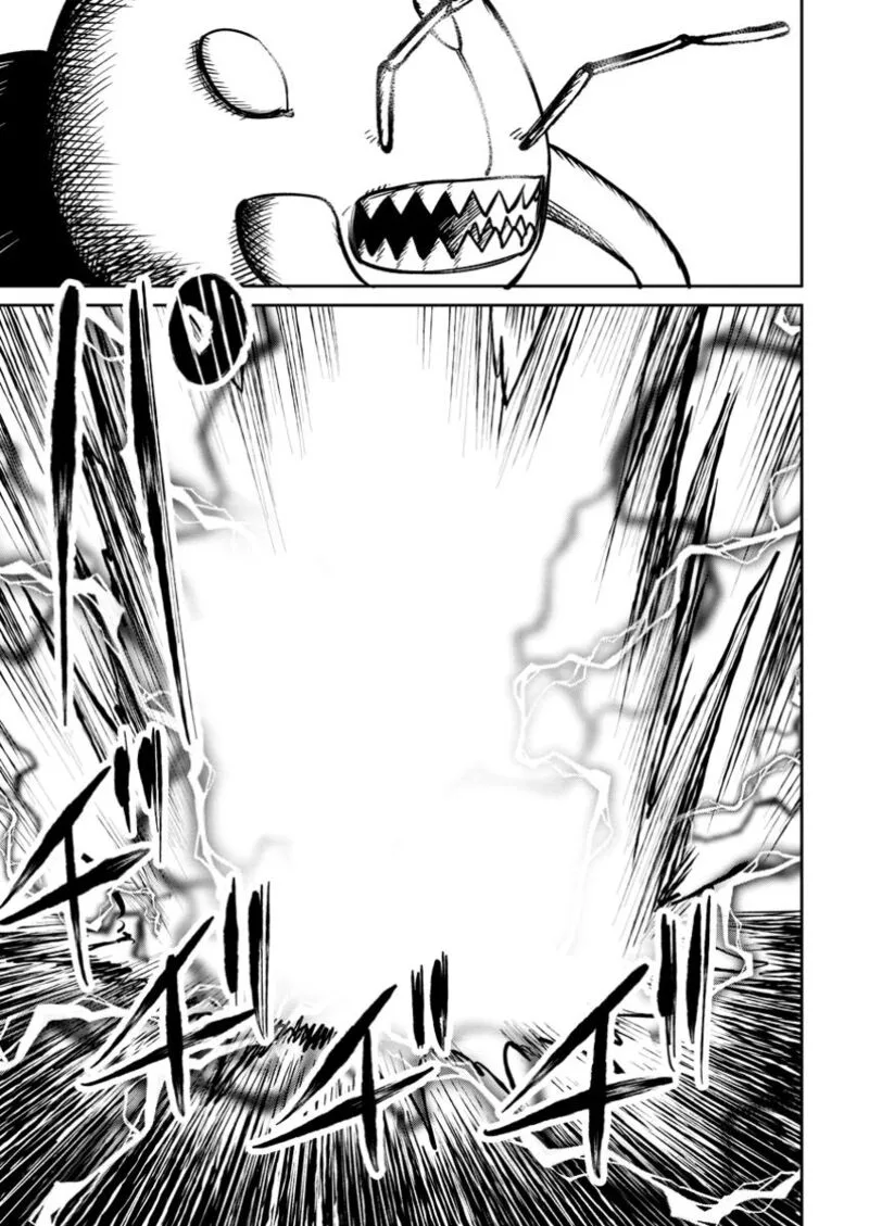 Tensei Shitara Sainou ga Atta Ken - Isekai Itte mo Douryoku suru Chapter 16 page 9