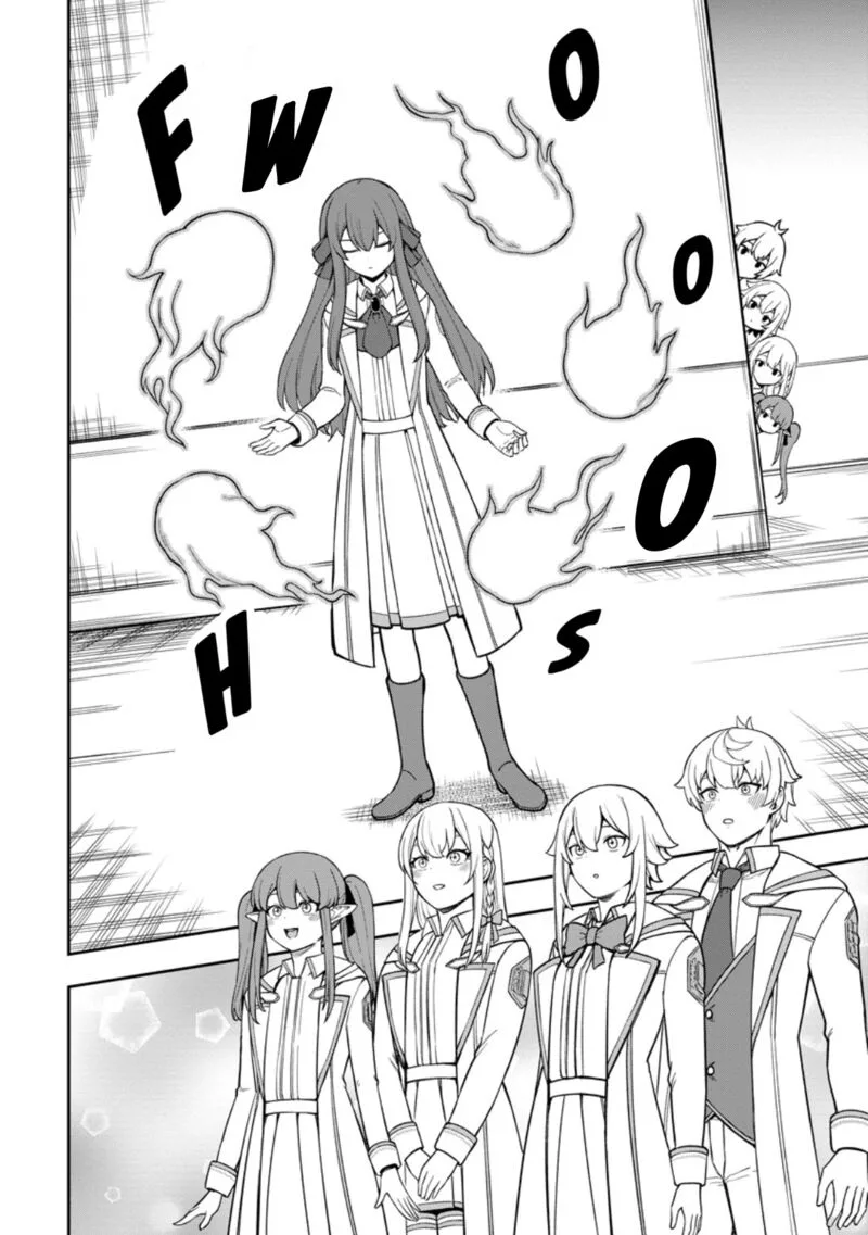 Tensei Shitara Sainou ga Atta Ken - Isekai Itte mo Douryoku suru Chapter 21 page 18