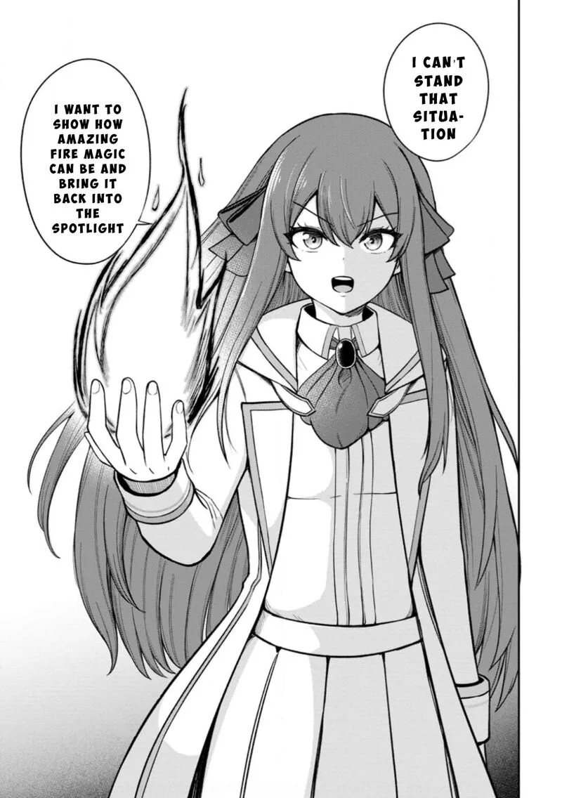 Tensei Shitara Sainou ga Atta Ken - Isekai Itte mo Douryoku suru Chapter 21 page 27