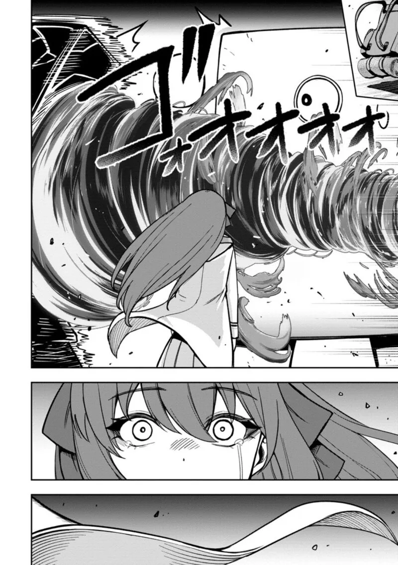 Tensei Shitara Sainou ga Atta Ken - Isekai Itte mo Douryoku suru Chapter 24 page 16