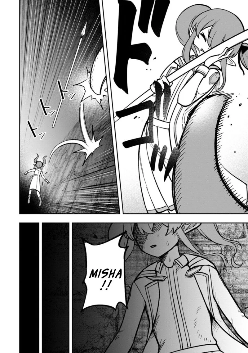 Tensei Shitara Sainou ga Atta Ken - Isekai Itte mo Douryoku suru Chapter 25 page 10