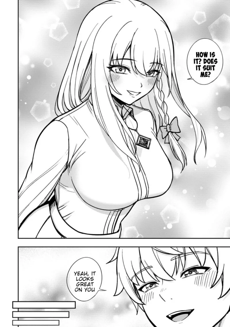 Tensei Shitara Sainou ga Atta Ken - Isekai Itte mo Douryoku suru Chapter 26 page 9